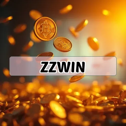 zzwin: Navegue por Aventuras Incríveis e Desperte Seu Herói Interior