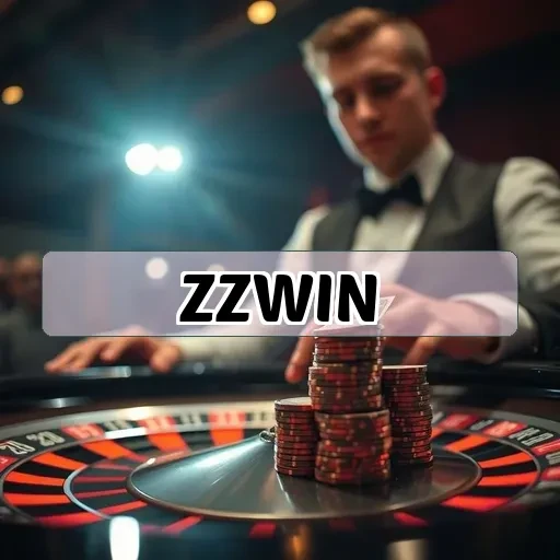zzwin: Descubra a Fantástica Seção de Jogos de Cartas