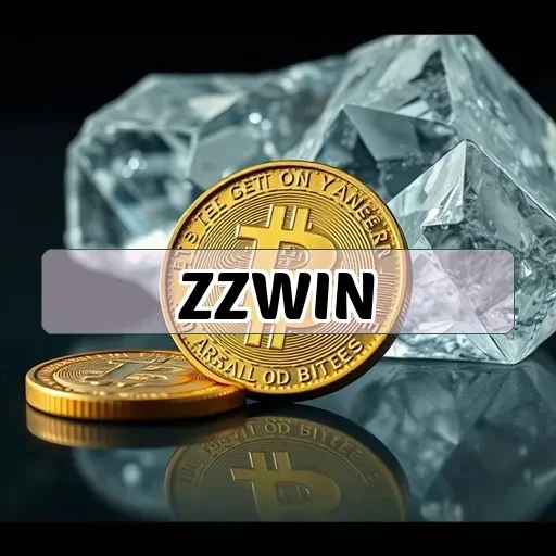zzwin: Entre no Mundo Fascinante dos Jogos Casuais Hoje Mesmo!