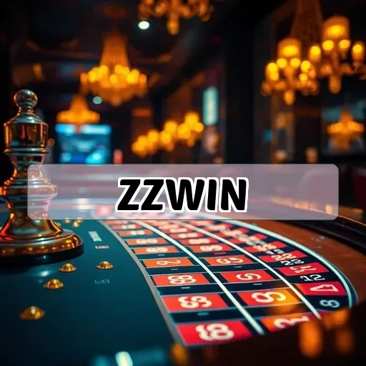 zzwin: A Revolução da Comunidade nos Jogos Online do Brasil