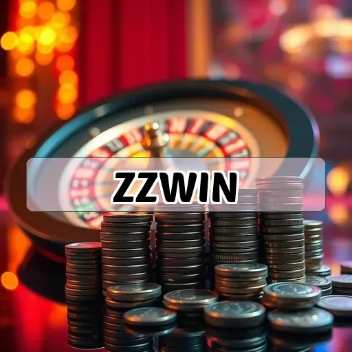 zzwin: Aprenda Brincando com Nossos Jogos Educativos Fantásticos