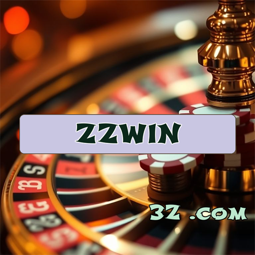 Apostas no zzwin: uma nova era para os apostadores