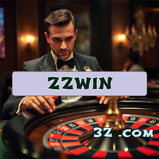 Recursos Inovadores do App zzwin para Gamers Brasileiros