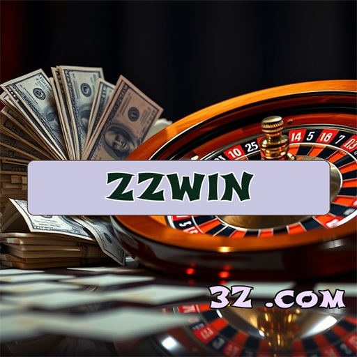 Baixar Jogos Incríveis no zzwin: Sua Nova Jogatina