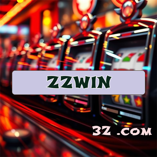 Bônus Irresistíveis no zzwin: Aumente Seu Jogo Agora!