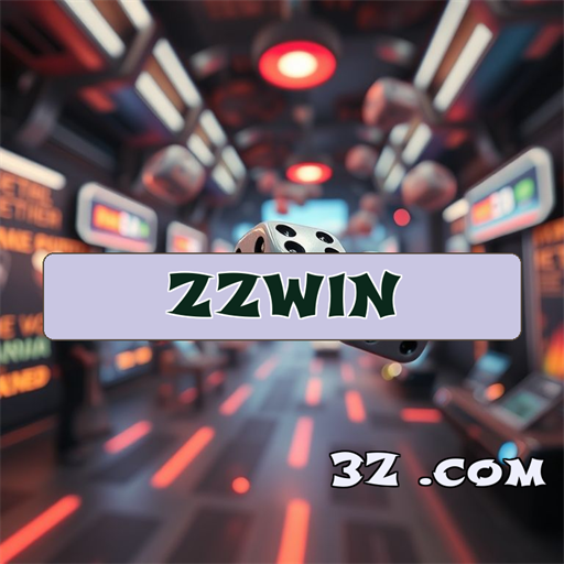 Confiavel e Incrível: O Mundo do zzwin