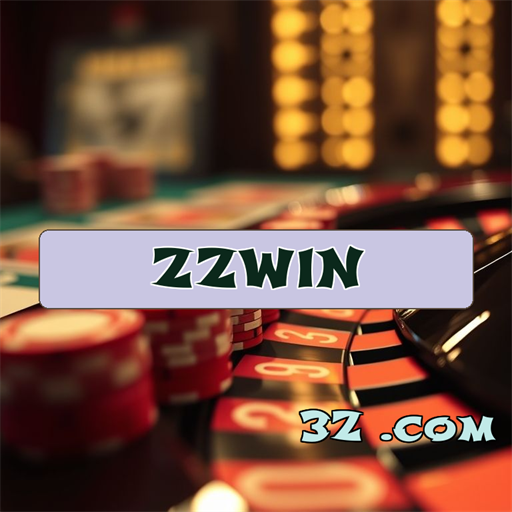 Aventura nos Jogos do zzwin: Diversão Sem Limites