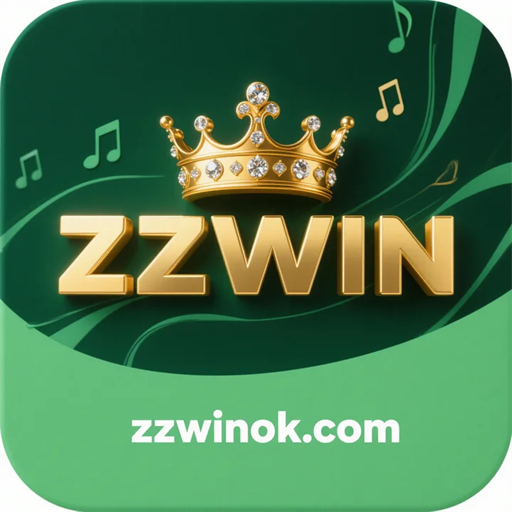zzwin : Sua plataforma oficial de jogos e apostas no Brasil