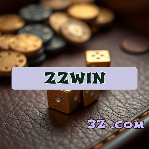 Slots Inovadores e Elevados no zzwin: Uma Nova Era de Jogo