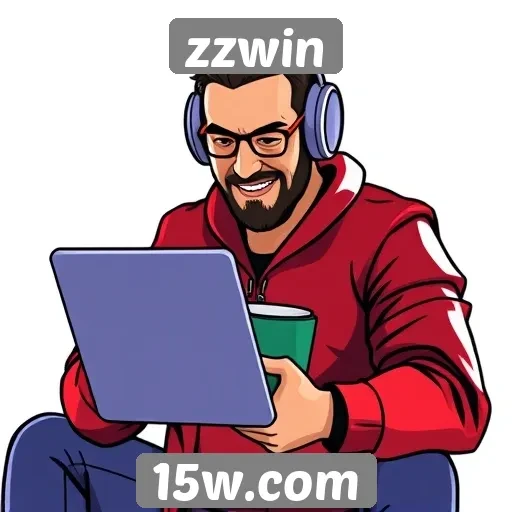 O impacto das promoções em zzwin