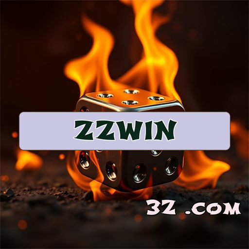 Login Criativo e Inovador: O Mundo do zzwin