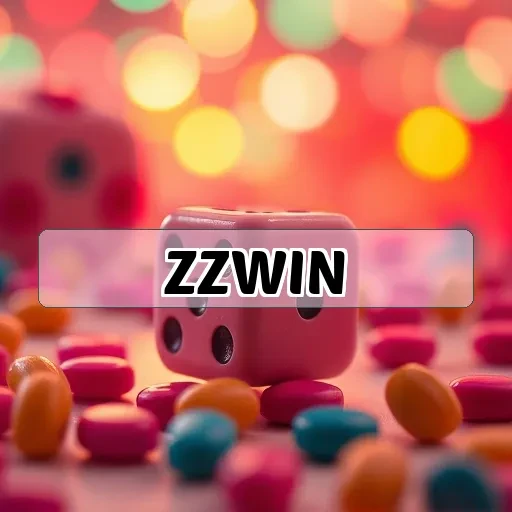 zzwin: Jogos Multijogador que Promovem Diversão e Amizade