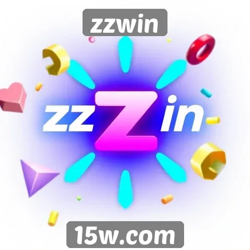 Novos recursos lançados no zzwin