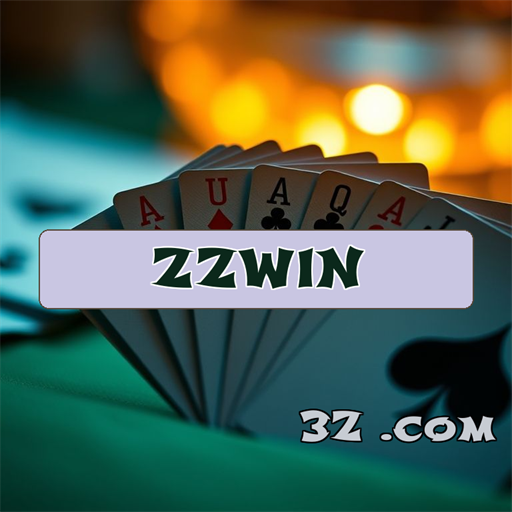 A Plataforma da zzwin: Revolução nos Jogos Online