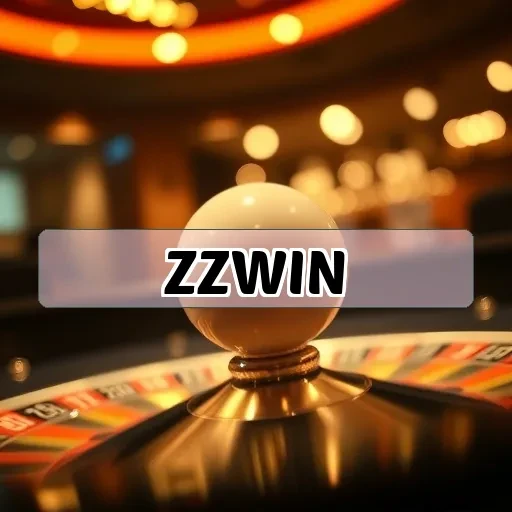 zzwin e os Melhores Jogos de Plataforma: Uma Aventura Inesquecível