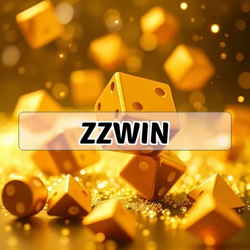 zzwin: Avaliações Que Potencializam Sua Experiência em Jogos Online