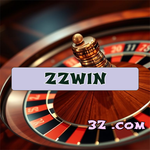 Experiência VIP no zzwin: Diversão sem limites para gamers