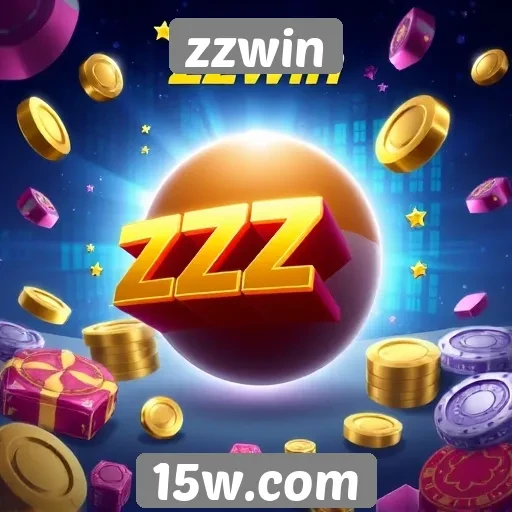 zzwin oferece novidades em jogos de cassino online