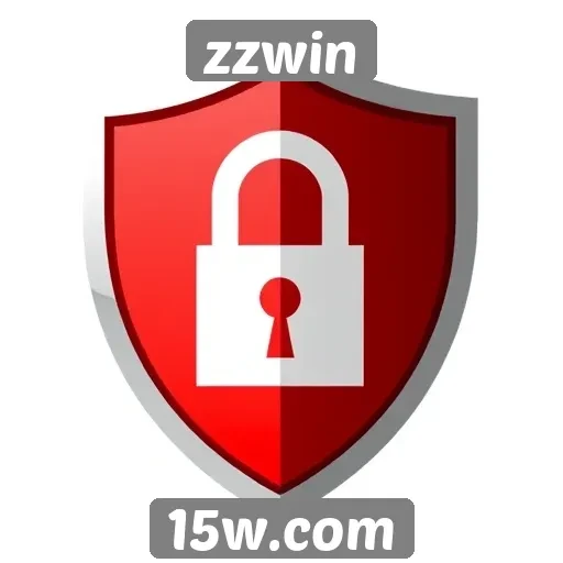 Recursos de segurança do zzwin para jogadores
