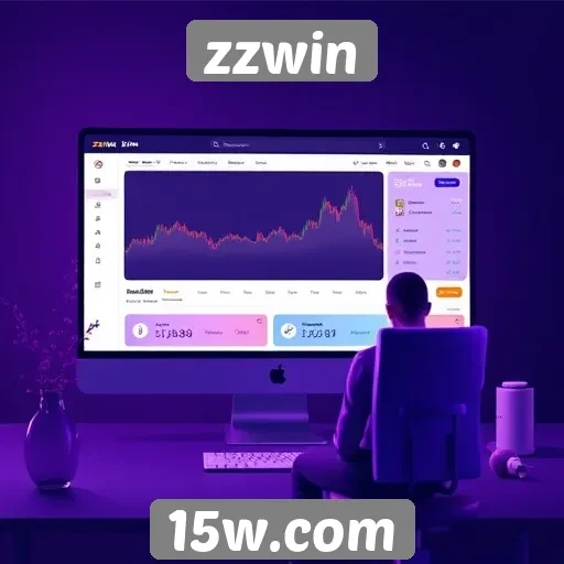 novas funcionalidades do zzwin prometem melhorar a experiência do usuário